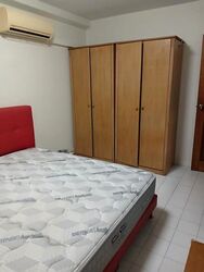 Blk 130 Yishun Street 11 (Yishun), HDB 4 Rooms #624997871